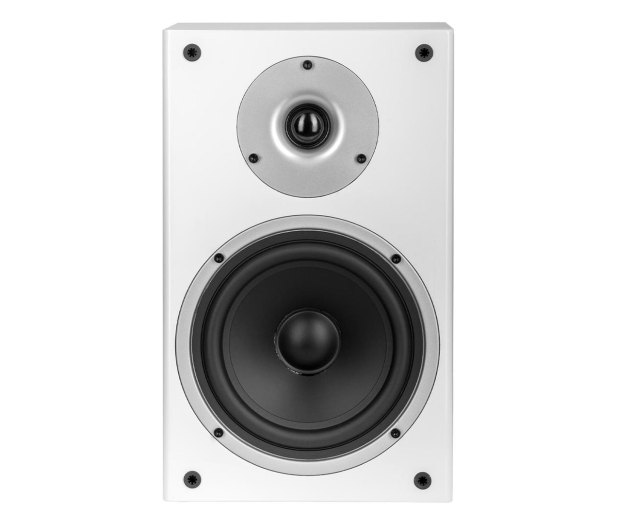 Wilson RAPTOR 3 biały - 1206701 - zdjęcie 3